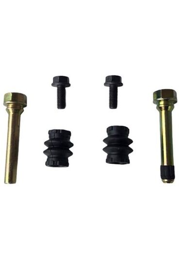 FREN SİLİNDİR ONARIM KİTİ ÖN EGEA | OEM:77367593