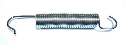 BAGAJ YAYI ALBEA | OEM:46821874