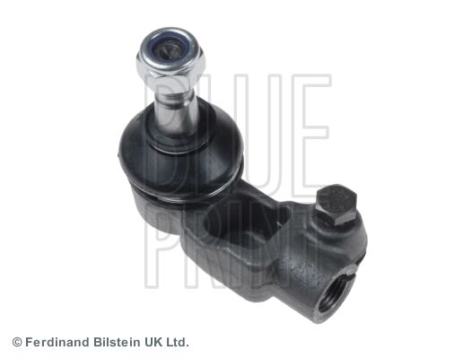 ROT BAŞI SOL ASCONA C 81 > KADETT E 84-91 | OEM:26001807-324039-90140007