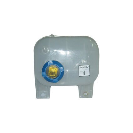 RADYATÖR YEDEK SU DEPOSU 1.3 MJT | OEM:51811408