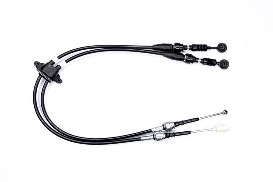 VİTES TELLİ CHEVROLET AVEO-KALOS 1.2 2005-2011 | OEM:96446179