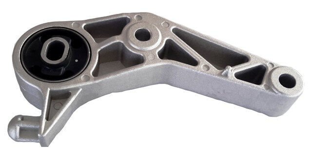 x MOTOR TAKOZU ARKA Z1.0-1.2-1.4 XE-XEP CORSA C | OEM:846000-9227883