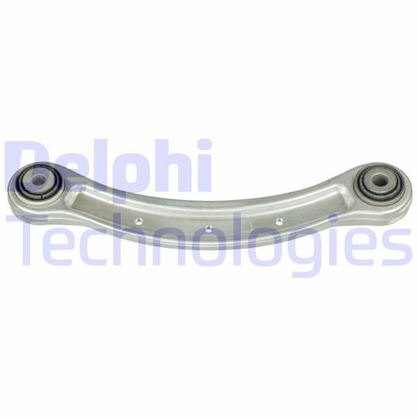 ÜST ROTİLLİ KOL ARKA AUDI Q7-VW TOUAREG | OEM:7L0505323A