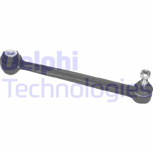 SALINCAK ARKA ALT MERCEDES W201 W202 W203 W210 | OEM:A2103502153