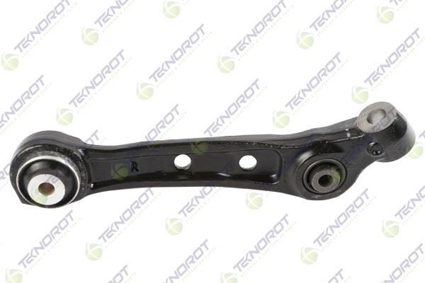 SALINCAK ON ALT SAG BMW F07 F01 F02 F03 F04 ROTILSIZ | OEM:31126777740