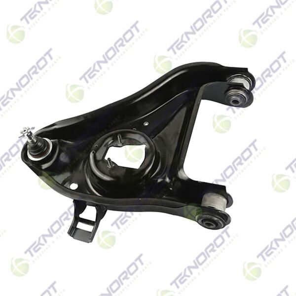 ROTİLLİ SALINCAK ÖN SOL ALT FORD RANGER 1998-2011 MAZDA B2300 2001-2010 MAZDA B2500 1998-2006 | OEM:RK620499-6L5Z3079AA-F87Z3079AA