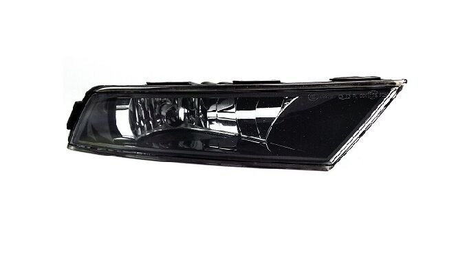 19-F221-05-2B S.SUPERB ÖN SİS FARI RH.16-19 | OEM:3V0941700