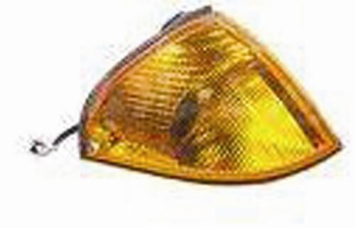 18-5670-05-2B S.SWİFT ÖN SİNYAL LH.97-04 | OEM:35602-80EA0-000