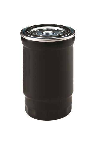 YAKIT FİLTRESİ KIA SPORTAGE 2.0L D4EA 04-10 / CEED 1.4L 1.6L CRDi 12-> / CERATO 1.5L 05-> / HYUNDAI İ20 1.4L CRDİ 15-> / TUCSON D4EA 04-10 / İ10 1.1L D3FA 08-> / SANTA FE 01-06 | OEM:319222E900-319222EA00-319223A810