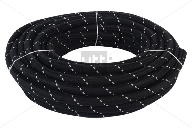 KALORİFER HORTUMU 19 MM. 3/4 TUM MODELLER | OEM:NBR-PET