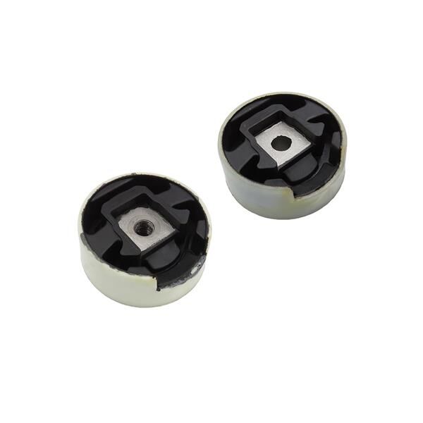 MOTOR TAKOZU BOTA-CADDY II-III-PASSAT CC-GOLF V-VI-SCIROCCO | OEM:1K0199867QS1-1K0199867AS1-1K0199867