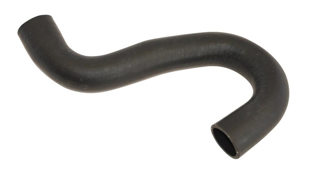 RADYATÖR ÜST HORTUMU 1.6 VECTRA C | OEM:1337615