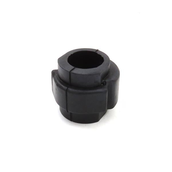 VİRAJ LASTİĞİ 27mm A4-A6-A8-Q5 95-00 | OEM:4D0411327H