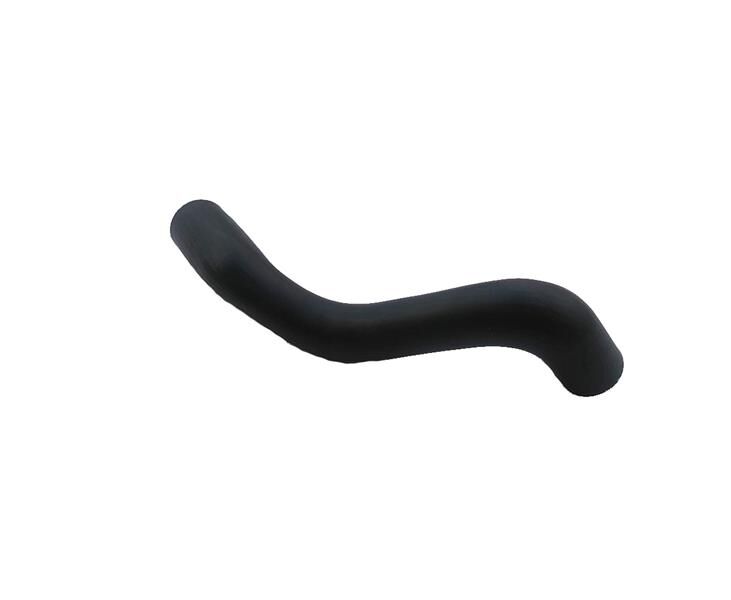 RADYATÖR HORTUMU ÜST TRANSIT T15 | OEM:95VB8B274CE-7405463-