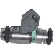 ENJEKTÖR MEMESİ FIAT DOBLO ALBEA PALİO 1.2 TEK DELİK IWP095 | OEM:71719101