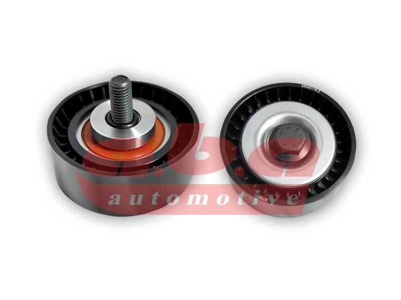ALTERNATÖR GERGİ RULMANI P306-P406-P607-P807-C5-C8-XANTIA-XSARA 2.0 HDİ-2.2 HDİ 99 > | OEM:5751.76-96318474