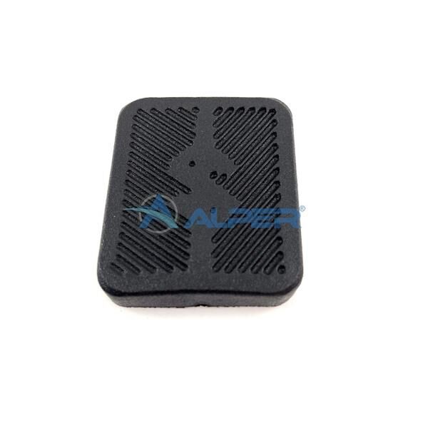 PEDAL LASTİĞİ FREN-DEBRİYAJ CARRY-SK410 86-00 | OEM:49751-79001