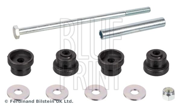 BAĞLANTI ÇUBUĞU NEON | OEM:04656260AA