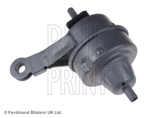 MOTOR TAKOZU HATCH R50/53 2001-07 | OEM:22116778612