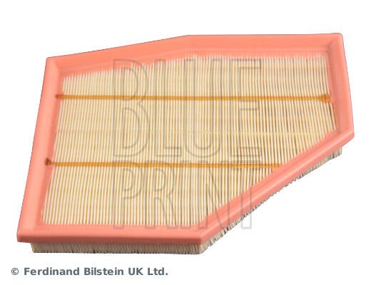 HAVA FİLTRESİ 7 G11 -7 G12 -8 G14 -8 G15 -8 G16 -M5 G30 | OEM:13718699810