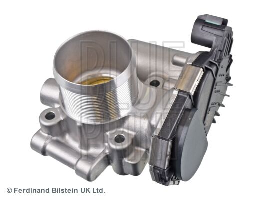 GAZ KELEBEĞİ AĞZI ADAM S. ASTRA GTC J. ASTRA J. CASCADA. CORSA D. CORSA E. INSİGNİA A. MERİVA B. MOK | OEM:825016