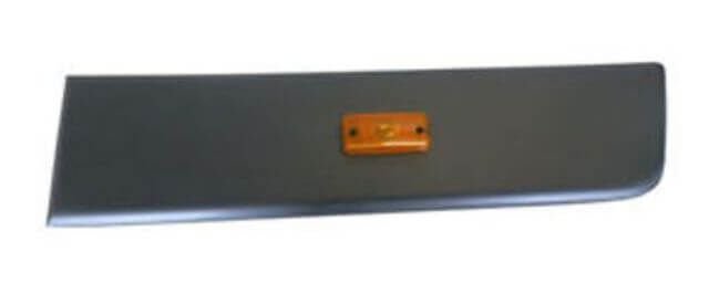 ARKA KAPI ÇEVRE BANDI SOL DUCATO III-JUMPER III-BOXER III KAPI ÇITASI | OEM:735438350-8547.Z1