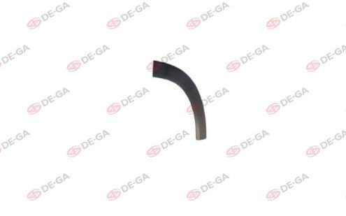 ÖN KAPI ÇITASI KAPLAMASI SOL PEUGEOT BOXER III-CITROEN JUMPER III-FIAT DUCATO III 06> | OEM:1617347480-8545.FG-735646207