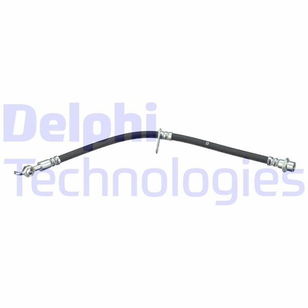 ArkaSağ FREN HORTUMU TOYOTATOYOTA Corolla | OEM:90947W2052