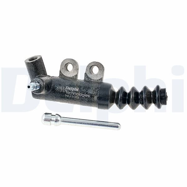 DEBRİYAJ HİDROLİK MERKEZİ MAZDA 323-6-MPV-PREMACY 05/1998-08/2007 | OEM:BJ0N41920-BJ0N41920A