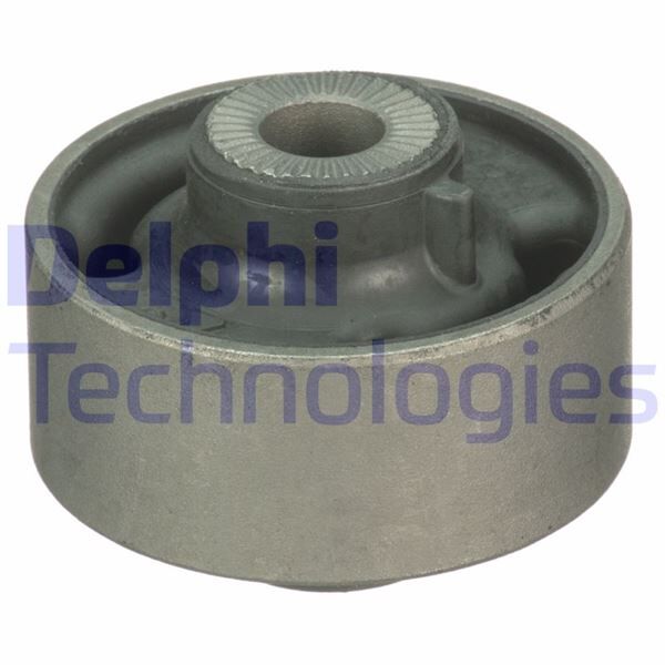 ALT SALINCAK BURCU ÖN A3-S3-ATECA-LEON-KODIAQ-OCTAVIA-SUPERB-ARTEON-E-GOLF-PASSAT-TIGUAN-TOURAN | OEM:5Q0407183D-5Q0407183E-5Q0407183J