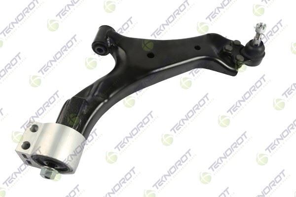 SALINCAK ALT SAĞ ROTİLLİ CHEVROLET CAPTIVA 2.0L C100 C140 06-18-OPEL ANTARA 06-15 | OEM:C96819162-25848406-25848408