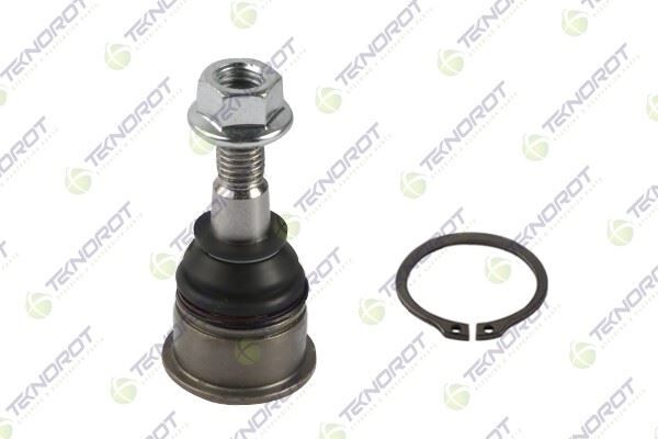 ROTIL ON ALT FORD TAURUS 4TH GEN 2000-2007 FORD TAURUS 3RD GEN 1996-1999 | OEM:5F1Z3V050A