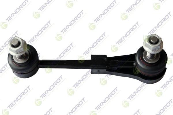 Z-ROT ARKA TAURUS 5TH GEN-2008-2009- | OEM:7F9Z5K484S