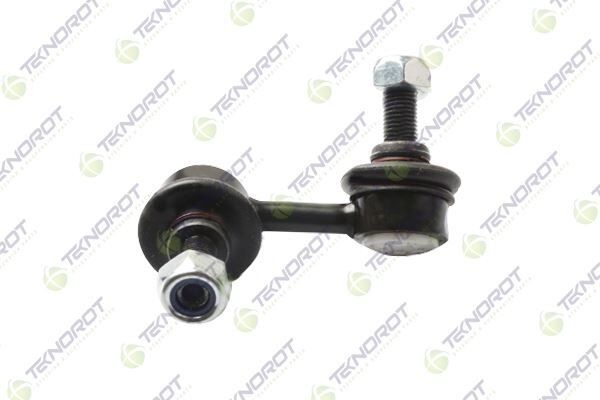 Z ROTU ÖN SOL HONDA CIVIC 1.4L D14Z6 1.6L D16V1 VTEC EP ES EU 01-05 / CR-V 2.0L K20 RD8 02-06 | OEM:51321S5A003