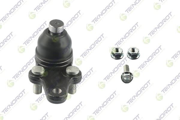 ROTİL KİTİ ÖN ALT HYUNDAI TRAJET 2000-2008 | OEM:545023A200-545023A100-545013A201