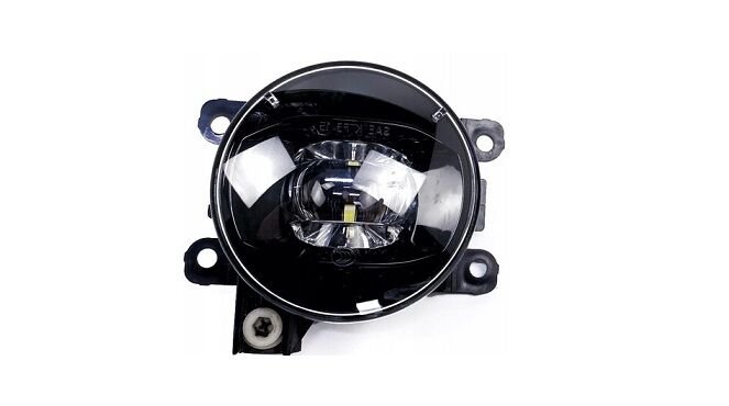 19-F300-00-9B R.CAPTUR ÖN SİS FARI LED LH.16- | OEM:261555538R