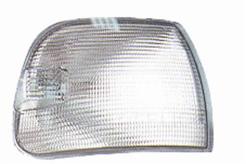 18-5541-05-2B W.TRANS.CARAV.ÖN SİNYAL RH.96-02 | OEM:7D0953042F