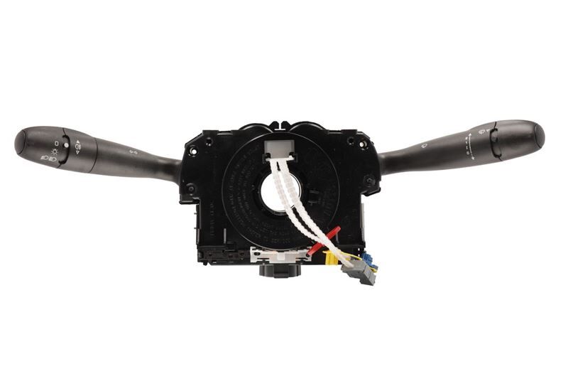 KUMANDA KOLU PEUGEOT EXPERT TEEPEE