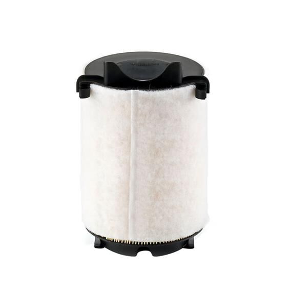 HAVA FİLTRESİ GOLF-CADDY 3-PASSAT-JETTA 3-TOLEDO 3-OCTAVIA-LEON1.2TSI-1.4TSI-1.6-2.0FSI SÜNGERLİ C 14130/1 | OEM:1K0129607C-1K0129620C