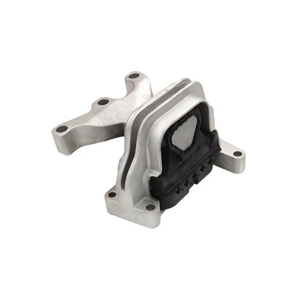 MOTOR TAKOZU POLO V-IBIZA IV-TOLEDO IV 15 > | OEM:6C0199262A