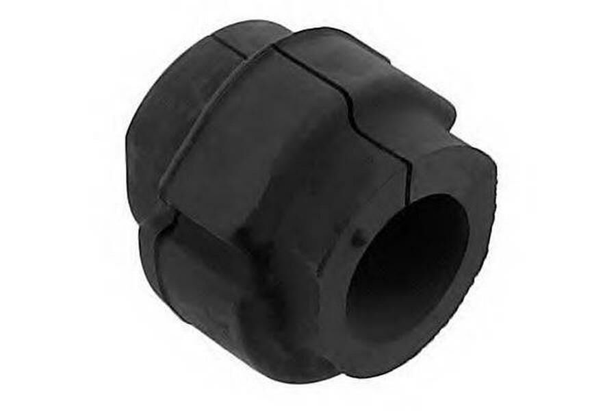 VİRAJ LASTİĞİ 24mm A4-A5-A7 09 > | OEM:8K0411327A