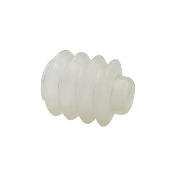 VİTES KÖRÜĞÜ POLİÜRETAN TRANSPORTER T3 79-92 | OEM:251711248A