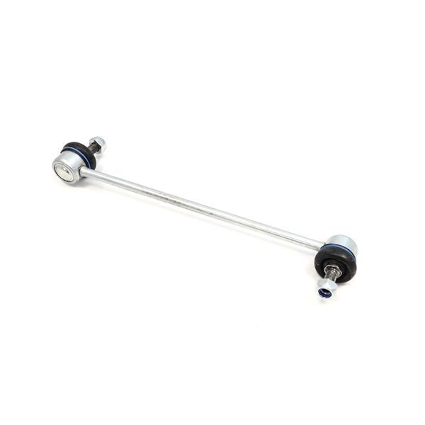 ÖN Z ROT FIESTA V 01>08 FUSION 02>12 MAZDA II 03> | OEM:2S613B438AE-1761200