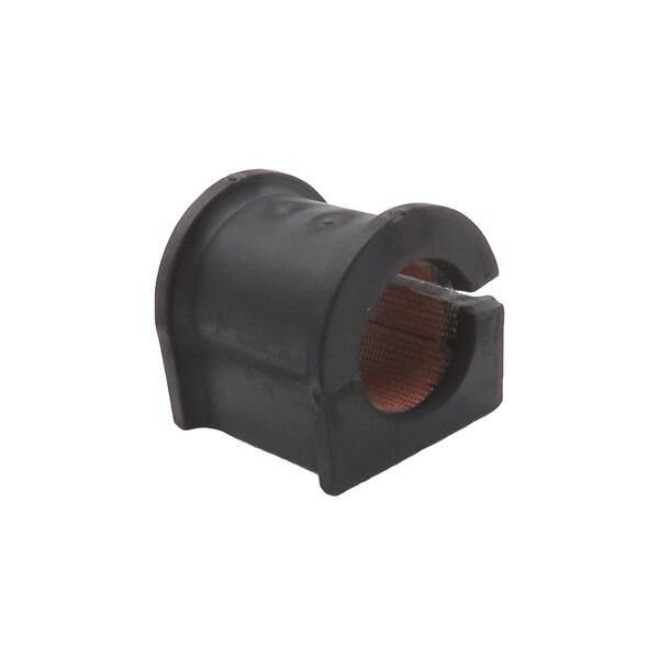 VİRAJ LASTİĞİ FREELANDER I | OEM:RBX000010-RBX101240-