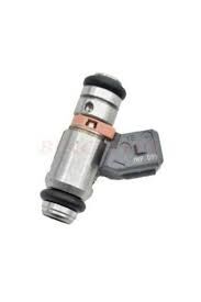 ENJEKTÖR MEMESİ MEGANE I 1.6 8V ÇOK NOKTA 2 DELİK IWP099 | OEM:8200025248