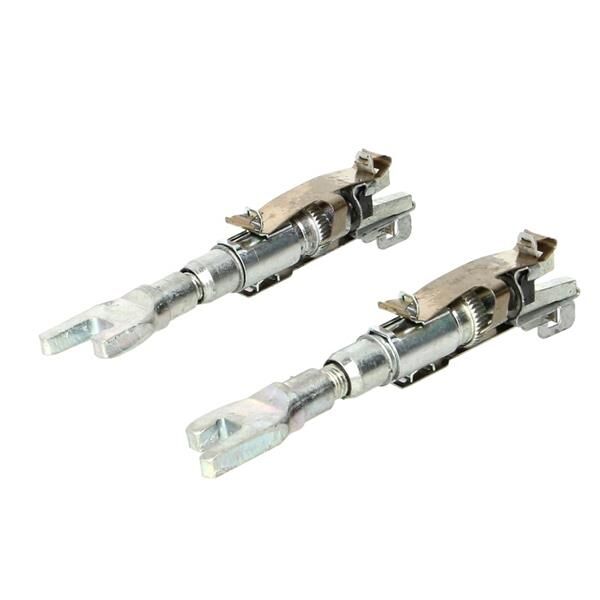 FREN AYAR CIRCIR TM.TK. BIPPER-DOBLO-LINEA-PUNTO-PANDA-EGEA 1.3JTD | OEM:77362444-4310.86