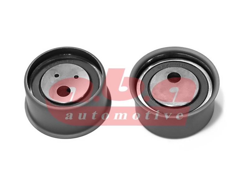 EKSANTRİK GERGİ RULMANI MITSUBISHI L200 2.0-2.4 96-07 L300 III 86-04 | OEM:MD182537
