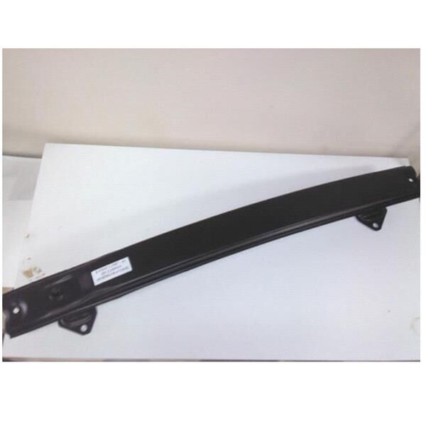 DRS 114 ÖN TAMPON DEMİRİ ÖN UÇ TRAVERSİ KNG III 08 > | OEM:8200375703-7782375703