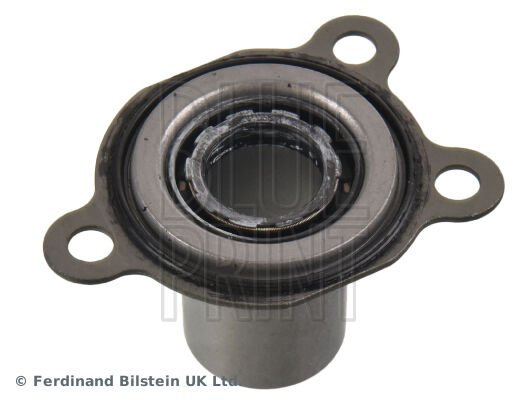 KİLAVUZ KOVANİ DEBRİYAJ İÇİN A1 8X - A2 8Z - A3 8L - A3 8P - A3 QUATTRO 8L - A3 QUATTRO 8P TT COUPE 8J - TT COUPE 8N - TT COUPE QUATTRO 8N - TT ROADSTER 8J - TT ROADSTER 8N | OEM:02A141180A