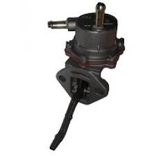 BENZİN OTOMATİĞİ PLASTİK DKŞ M131 1600 SOFABEX 8610 | OEM:85008535